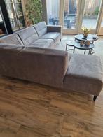 Hoekbank, Ophalen of Verzenden, Gebruikt