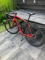 Racefiets Trek Domane S 4  400 series, Ophalen of Verzenden, Zo goed als nieuw, Overige typen