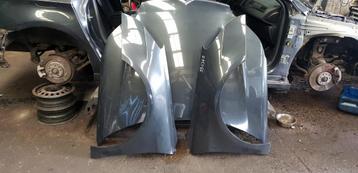 CITROËN C5 VOORSCHERMEN BJ 2010 TOT 2014 beschikbaar voor biedingen