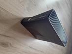 Xbox 360, Spelcomputers en Games, Spelcomputers | Xbox 360, 4 GB, Ophalen of Verzenden, Zonder controller, Gebruikt