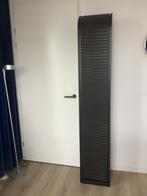 A’dammer Pastoe-kast - Design Klassieker, Ophalen of Verzenden, Gebruikt