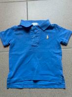 ralph lauren polo, Overige typen, Ophalen of Verzenden, Zo goed als nieuw, Polo Ralph Lauren