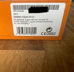 NIEUW Siemens Gigaset N300A N300 IP Dect S30852-H2234-M101, Ophalen of Verzenden, Nieuw, 4 handsets of meer