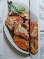 ovenboek - kookboek ATAG, Boeken, Ophalen of Verzenden, Nieuw