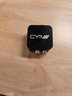 CYP AU-D4 Audio Converter, Ophalen of Verzenden, Gebruikt