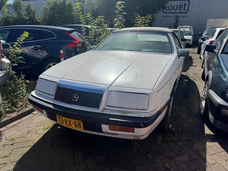 loop of sloop 10xsloopauto in een koop, Auto-onderdelen, Brandstofpompen, Nieuw, Ophalen of Verzenden
