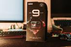 GoPro Hero 9 Black Action Camera, Audio, Tv en Foto, Actiecamera's, Ophalen of Verzenden, Zo goed als nieuw, GoPro
