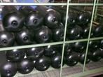 Kunststof watertanks, Watersport en Boten, Ophalen, Nieuw, Overige typen