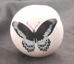 flessenstop vlinder, Ophalen of Verzenden