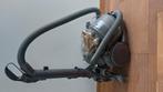 Dyson stowaway dc20, Ophalen, Gebruikt, Stofzuiger, Reservoir