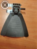 bmw f45 f46 f48 f39 lci kafas camera, Gebruikt, -, -, Ophalen of Verzenden