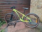 Trek Marlin 5, Fietsen en Brommers, Fietsen | Jongens, Ophalen of Verzenden, 26 inch of meer, Versnellingen