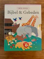 Mijn eerste Bijbel & Gebeden, Ophalen of Verzenden, Gelezen, Non-fictie