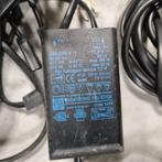 PARTIJ VAN 25 STUKS HALOGEEN TRAFO'S 150 WATT 12 VOLT, Hobby en Vrije tijd, Elektronica-componenten, Ophalen of Verzenden, Nieuw