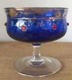 Venetiaans Murano glas, Antiek en Kunst, Antiek | Glas en Kristal, Ophalen