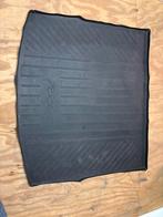 Koffervak mat Fors Focus Wagon (3e generetie), Auto diversen, Kofferbakmatten, Ophalen of Verzenden, Zo goed als nieuw