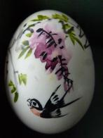 Veel paaseieren(verschillende soorten), Diversen, Ophalen of Verzenden, Zo goed als nieuw