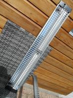 Rexroth SL 72 System lamp, Ophalen, Gebruikt