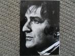 Persfoto: De Graaf van Monte Christo (tv serie VARA), Ophalen of Verzenden, Zo goed als nieuw, Foto of Kaart