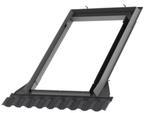 Gootstukken voor dakramen in verschillende maten, Doe-het-zelf en Verbouw, Glas en Ramen, Ophalen, Minder dan 80 cm, 80 tot 120 cm