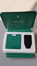 Trezor Safe 3 crypto wallet, Ophalen of Verzenden, Nieuw