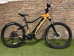 Fietshokje Hoofddorp: Telus Elite elektrische MTB 27,5", Fully, Ophalen of Verzenden, Nieuw, Overige merken