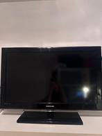 Samsung TV - 32 inch - Rotterdam, Ophalen, LCD, 120 Hz, 80 tot 100 cm
