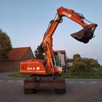 Atlas 1404m, Zakelijke goederen, Machines en Bouw | Kranen en Graafmachines, Ophalen, Graafmachine