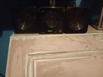 Brandt audio speler, Ophalen of Verzenden, Gebruikt