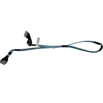 Dell R640 SlimSAS SFF-8654-8i 10x2.5 for HDD 0-1 M7YXV beschikbaar voor biedingen
