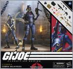 G.I. Joe 6" Classified Series Valkyries, Verzamelen, Poppetjes en Figuurtjes, Verzenden, Nieuw