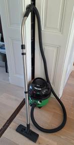 Henry HVR 200-22 stofzuiger, Witgoed en Apparatuur, Stofzuigers, Ophalen, Gebruikt, Stofzuiger