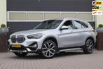 BMW X1 sDrive20i High Executive | Trekhaak |, 1998 cc, Bedrijf, Lichtsensor, SUV of Terreinwagen