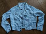 Leuk wit jasje Anna (van Toor), Kleding | Dames, Jasjes, Kostuums en Pakken, Maat 38/40 (M), Anna van Toor, Wit, Nieuw