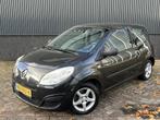 Renault Twingo 1.2 Authentique Airco NL Auto NAP, Voorwielaandrijving, Twingo, Gebruikt, 4 cilinders