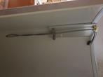 Mobiele douchecabine, Ophalen, Gebruikt, Douche