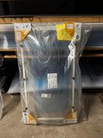 Lichtkoepel Acrylaat 1W Helder 60x120cm - Nieuw in verpakkin, Minder dan 80 cm, 80 tot 120 cm, Nieuw, Ophalen of Verzenden