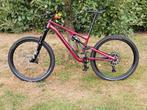 Mountainbike specialized stumpjumper evo comp alloy 2022, Fully, Ophalen, Gebruikt, Overige merken