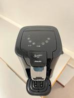 Senseo koffiezet apparaat GLOEDNIEUW!, Witgoed en Apparatuur, Koffiezetapparaten, Stoompijpje, Koffiepads en cups, Koffiemachine