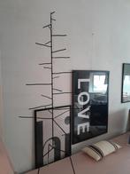 K'willeminhuis kerstboom, Diversen, Kerst, Ophalen