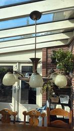 Nog een prachtige Vinted lamp, Ophalen of Verzenden