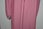 GHi93 Ecesun Jurk maat 52 Jurk, Kleding | Dames, Grote Maten, Ophalen of Verzenden, Zo goed als nieuw, Roze, Jurk