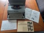 Typemachine Royal, Diversen, Typemachines, Ophalen of Verzenden