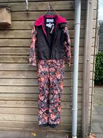 Snowsuit O’Neill XS skipak, snoeboardpak, onesie, Kleding | Dames, Wintersportkleding, Ophalen of Verzenden, Zo goed als nieuw