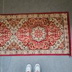 Carpet 80300cm, Huis en Inrichting, Stoffering | Tapijten en Kleden, Ophalen, Zo goed als nieuw, Rechthoekig, 200 cm of meer
