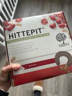 Hittepit treets zo goed als nieuw, Ophalen of Verzenden, Zo goed als nieuw, Overige typen