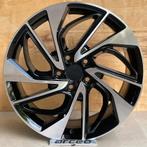 NIEUW 18" DMR678 Velgen 5x114.3 Past op Hyundai Kia Nissan, Auto-onderdelen, Banden en Velgen, 18 inch, Velg(en), Rc, Nieuw