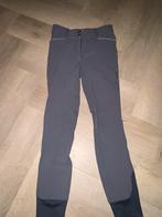lemieux broek, Dieren en Toebehoren, Ophalen of Verzenden, Zo goed als nieuw, Dressuur, Onderkleding