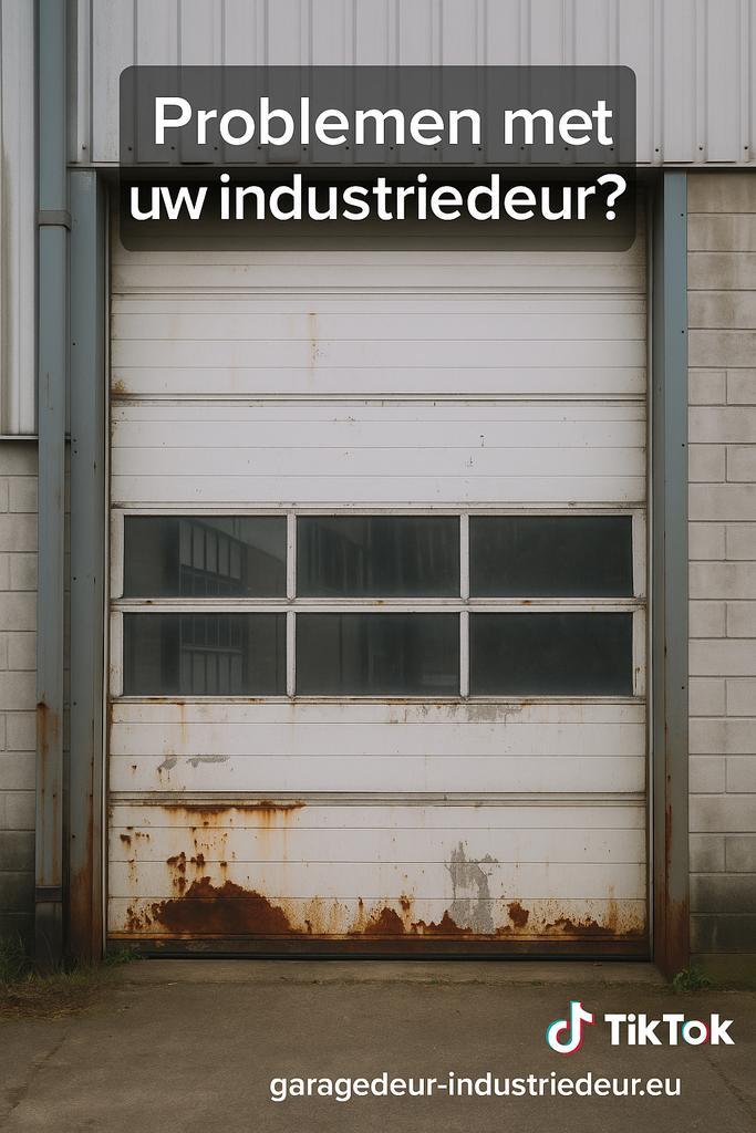Matex, Multi deur, Ton Smit, Proline, Gfa, Alpha, Mfz, deur, Doe-het-zelf en Verbouw, Deuren en Horren, Zo goed als nieuw, Garagedeur