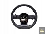Nissan Qashqai III J12 21- multifunctioneel leren stuur D843